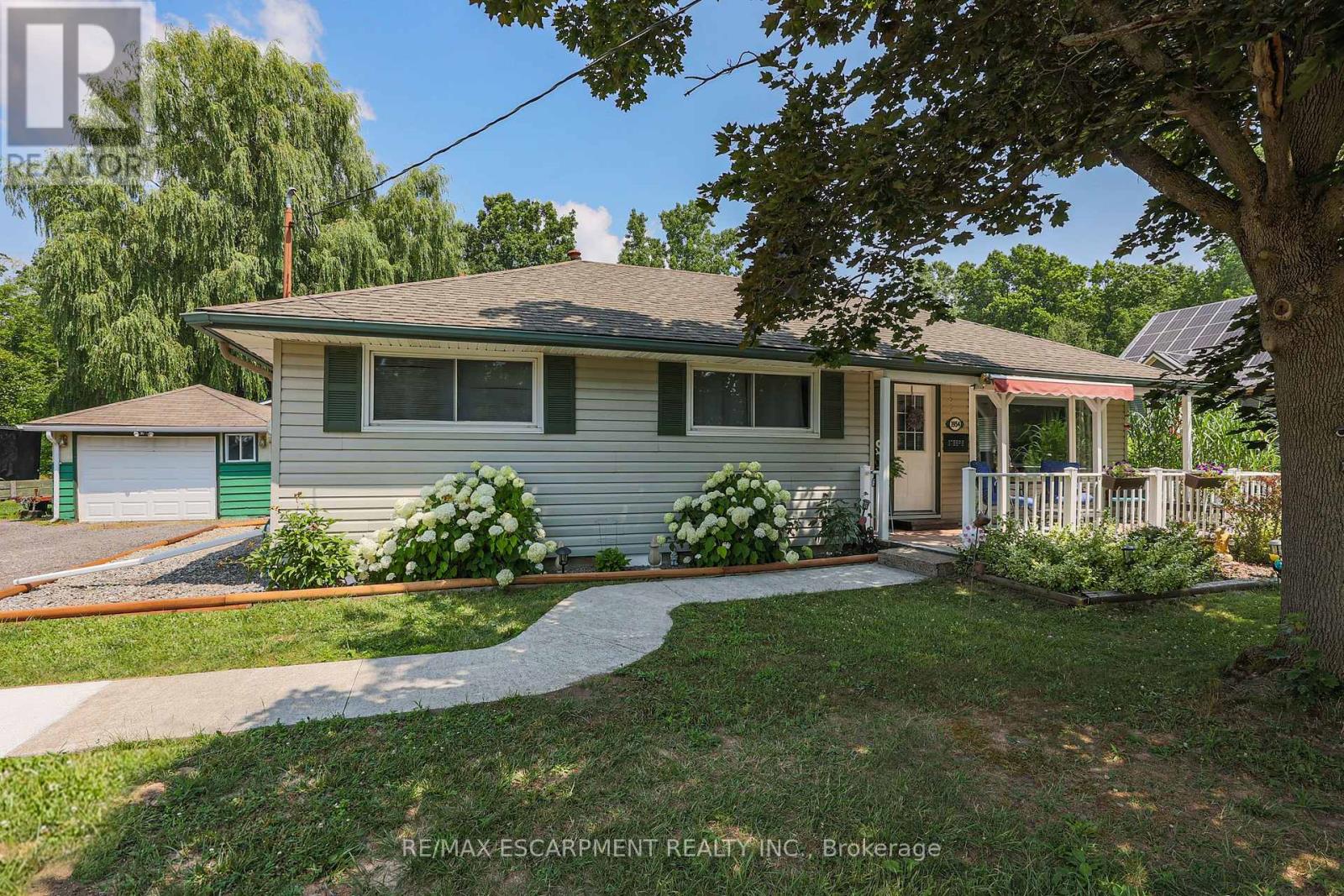 1954 GRAYSON AVENUE, Fort Erie, Ontario