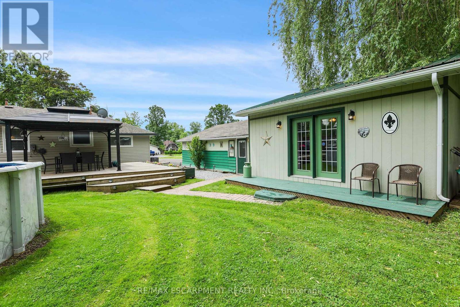 1954 Grayson Avenue, Fort Erie, Ontario  L2A 5M4 - Photo 25 - X12293577