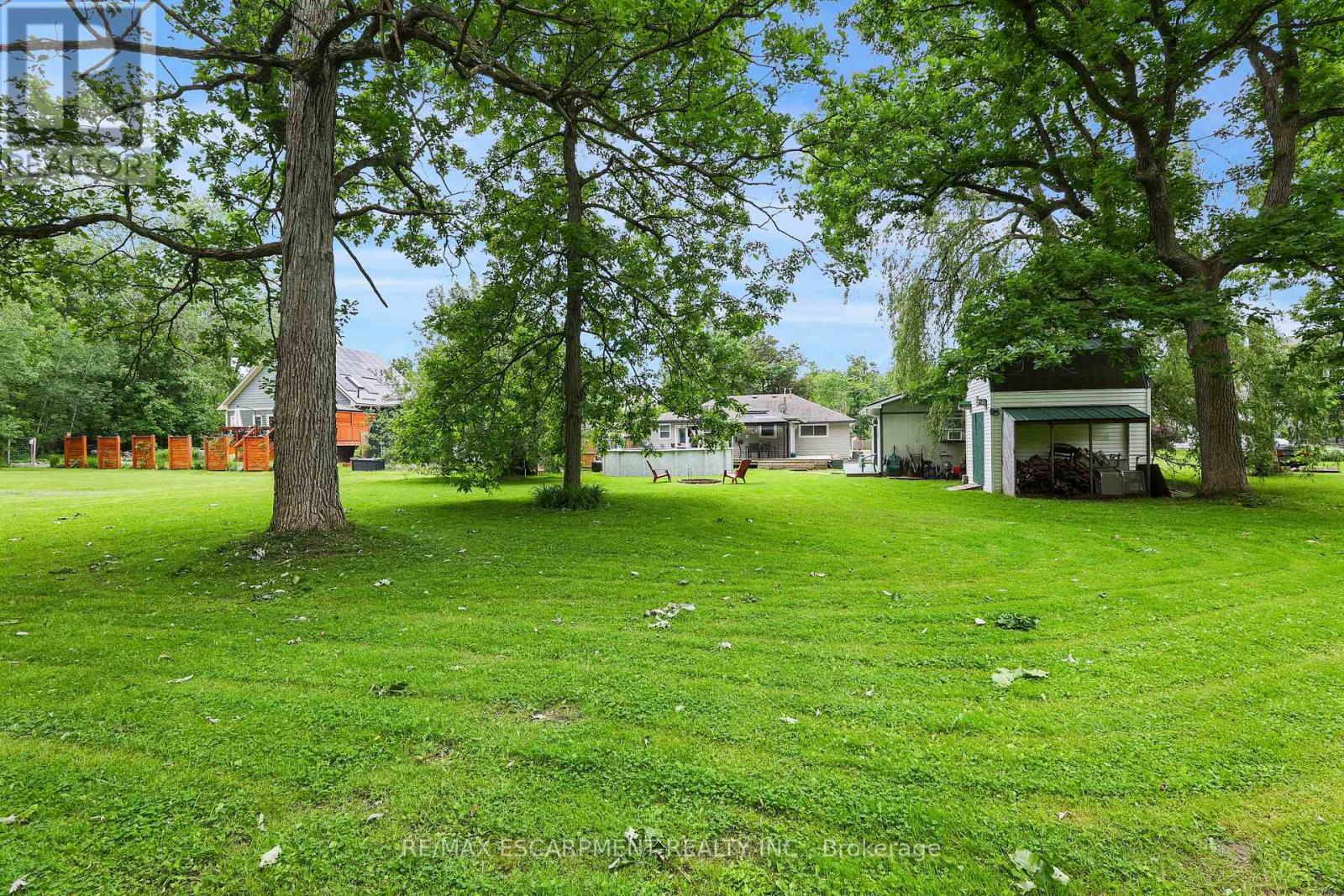 1954 Grayson Avenue, Fort Erie, Ontario  L2A 5M4 - Photo 29 - X12293577
