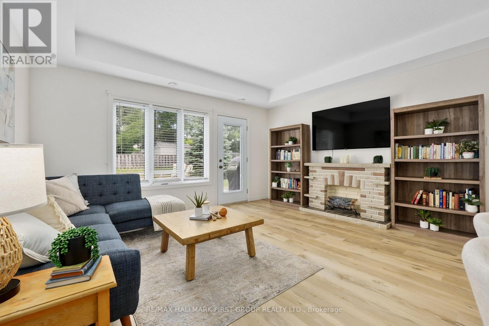 203 - 17 George Court, Cramahe, Ontario  K0K 1S0 - Photo 10 - X12293585