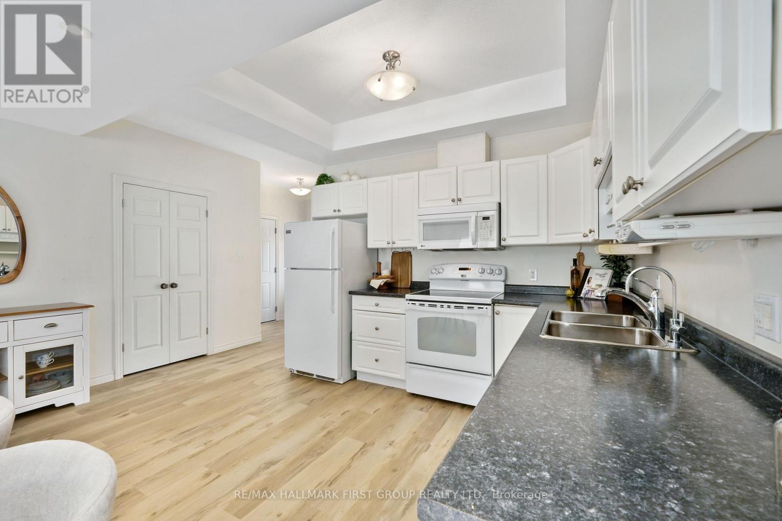 203 - 17 George Court, Cramahe, Ontario  K0K 1S0 - Photo 18 - X12293585