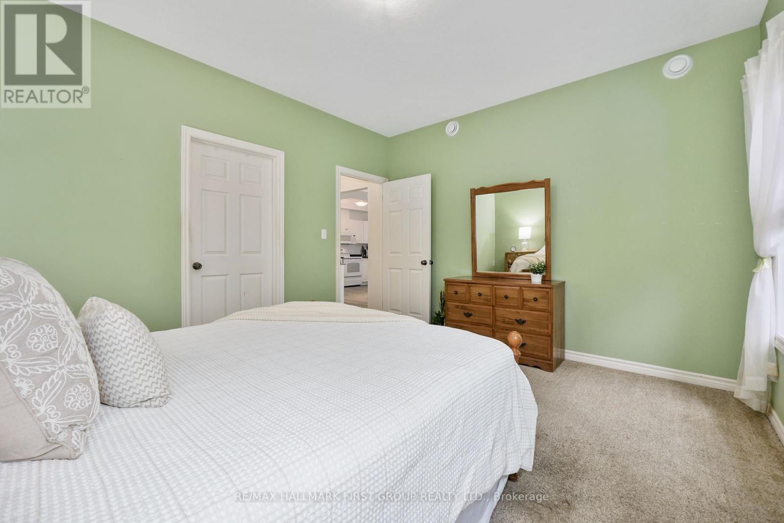 203 - 17 George Court, Cramahe, Ontario  K0K 1S0 - Photo 22 - X12293585