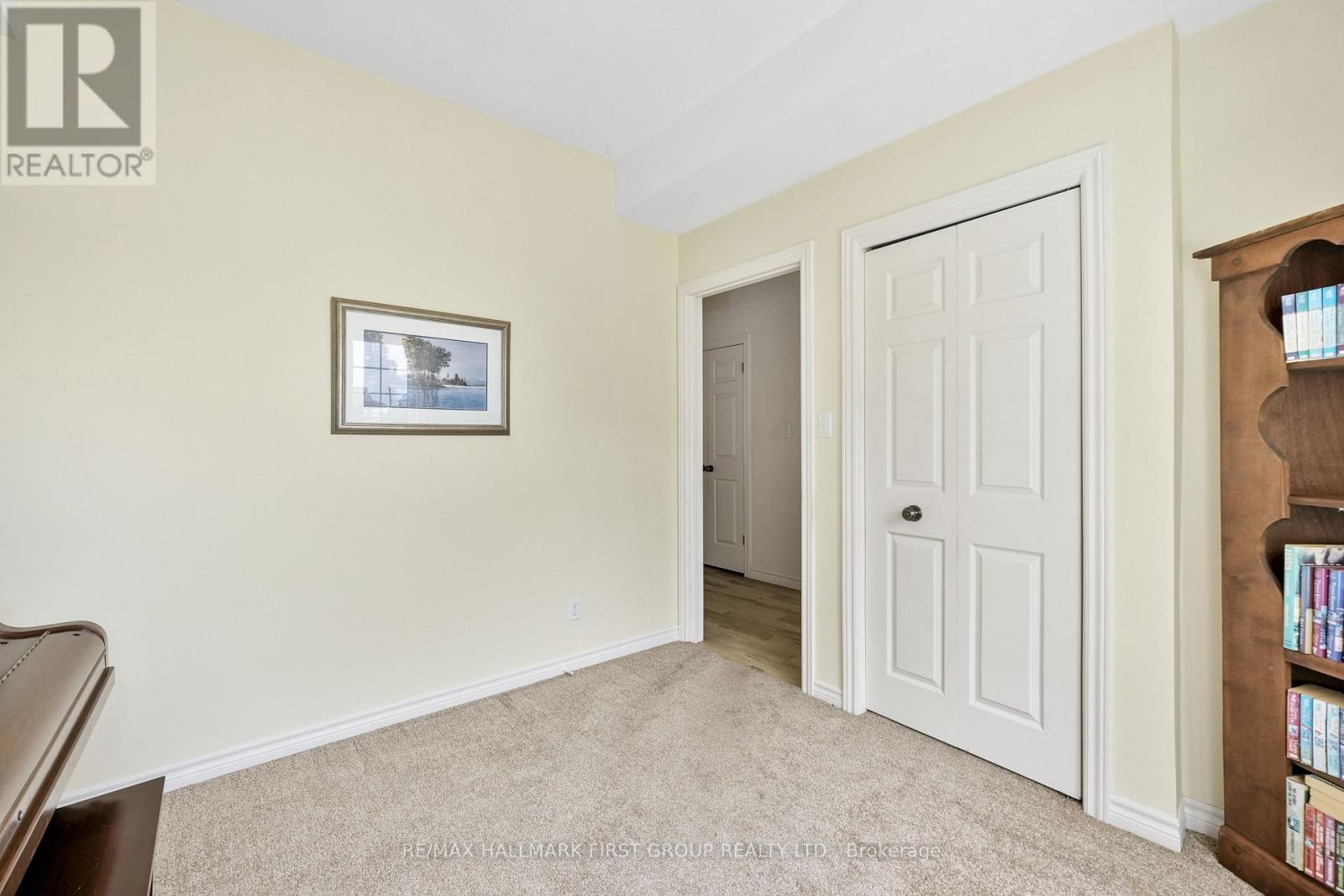 203 - 17 George Court, Cramahe, Ontario  K0K 1S0 - Photo 25 - X12293585