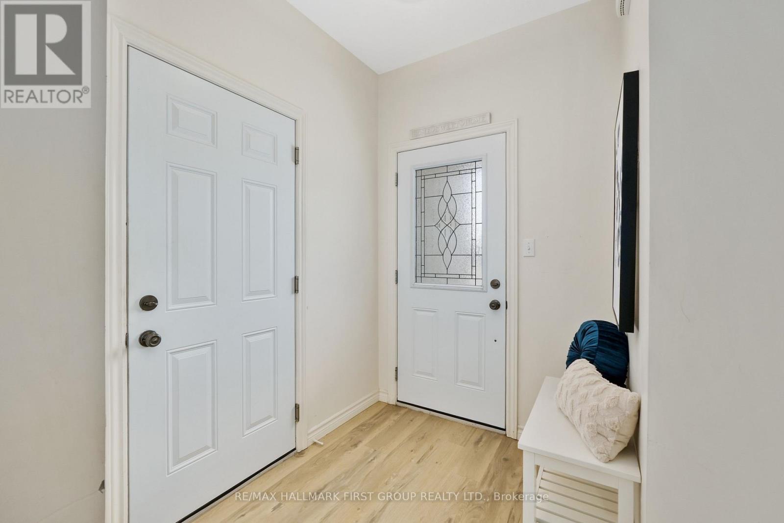 203 - 17 George Court, Cramahe, Ontario  K0K 1S0 - Photo 6 - X12293585