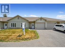 203 - 17 GEORGE COURT, Cramahe, Ontario