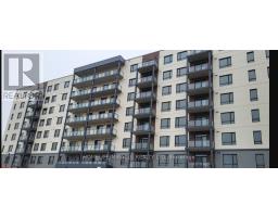 811A - 1098 PAISLEY ROAD, Guelph, Ontario