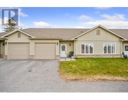 202 - 17 GEORGE COURT, Cramahe, Ontario