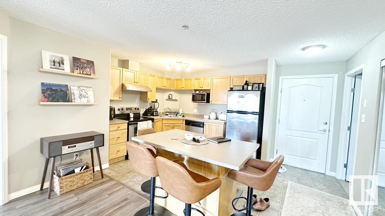 Property at #1112 9363 SIMPSON DR NW image 5