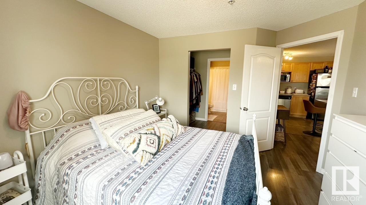 #1112 9363 Simpson Dr Nw, Edmonton, Alberta  T6R 0N2 - Photo 8 - E4448507