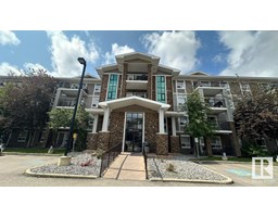#1112 9363 SIMPSON DR NW South Terwillegar