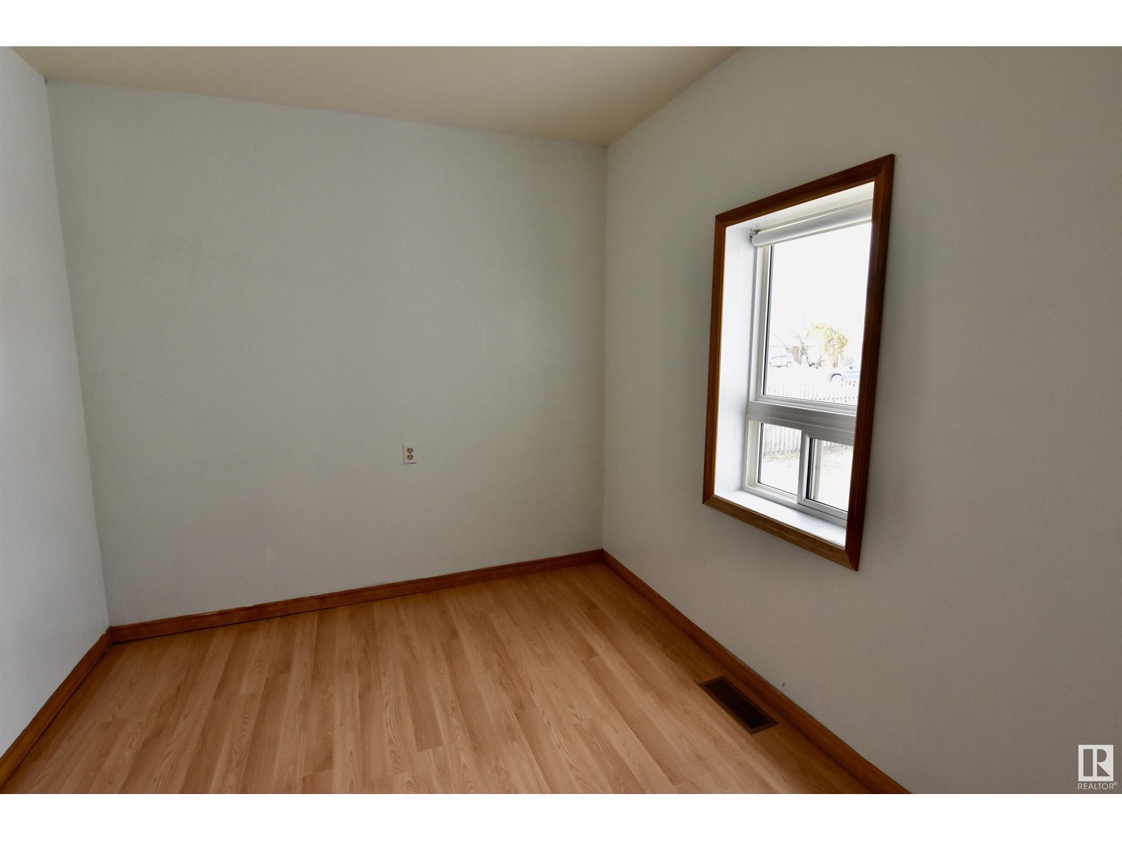 4629 46 Av, St. Paul Town, Alberta  T0A 3A3 - Photo 6 - E4448514