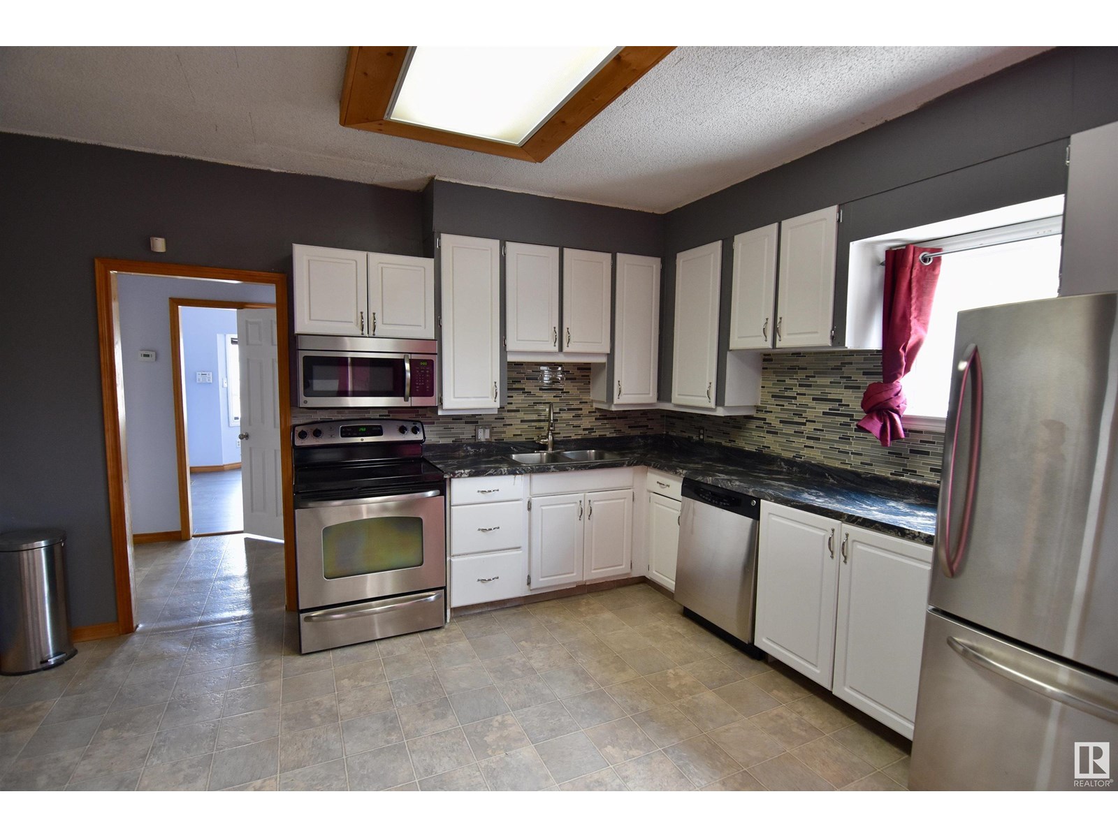 4629 46 Av, St. Paul Town, Alberta  T0A 3A3 - Photo 11 - E4448514