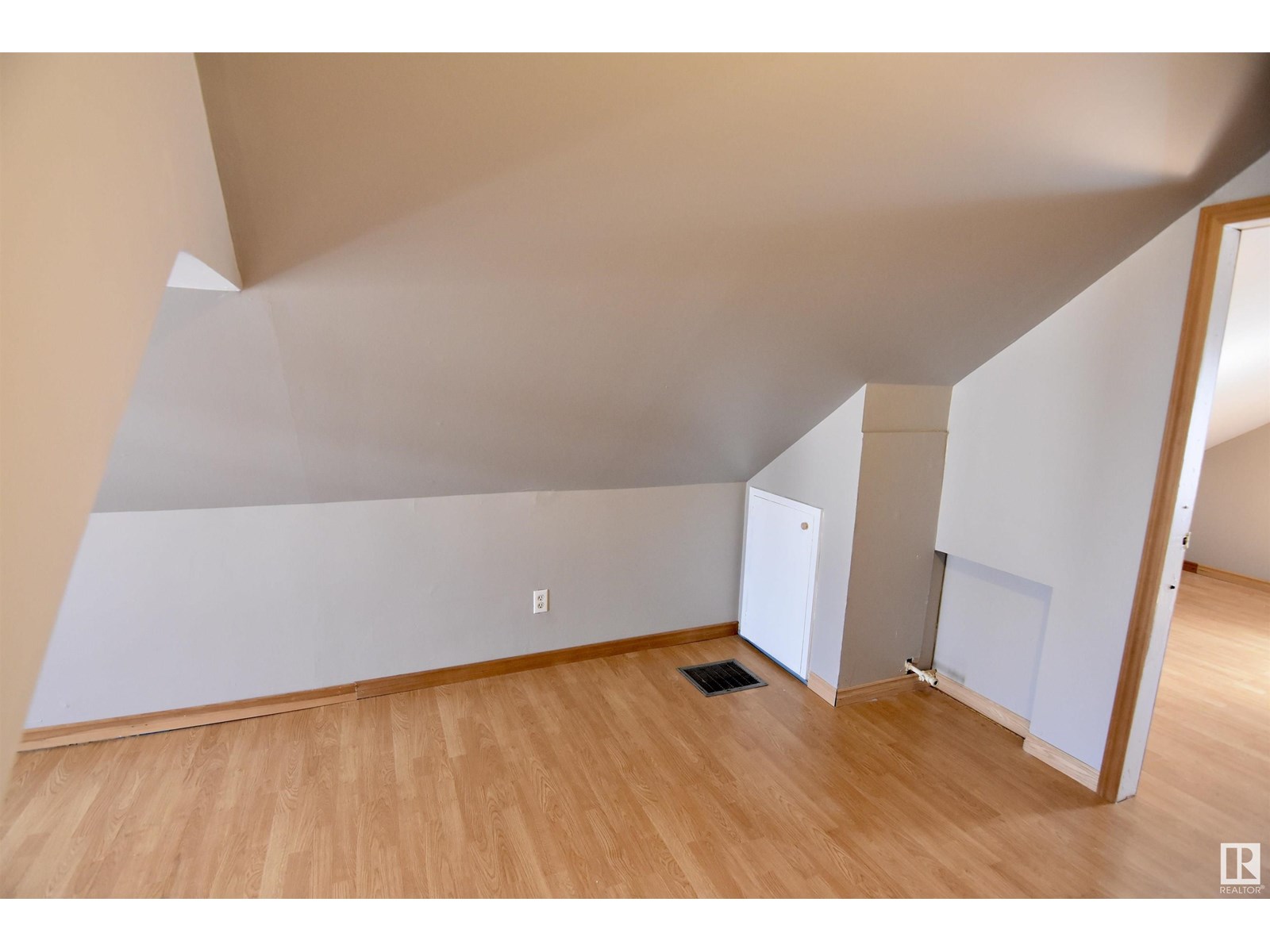 4629 46 Av, St. Paul Town, Alberta  T0A 3A3 - Photo 16 - E4448514