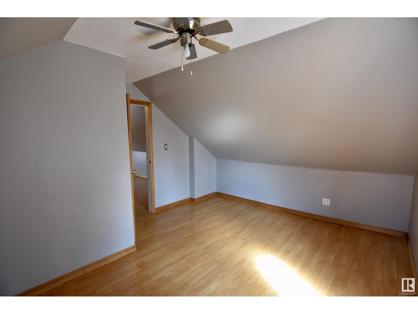4629 46 Av, St. Paul Town, Alberta  T0A 3A3 - Photo 19 - E4448514
