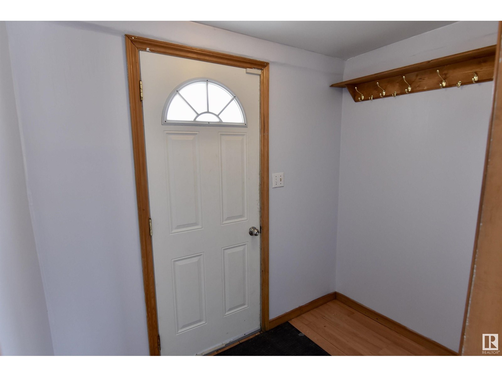 4629 46 Av, St. Paul Town, Alberta  T0A 3A3 - Photo 2 - E4448514