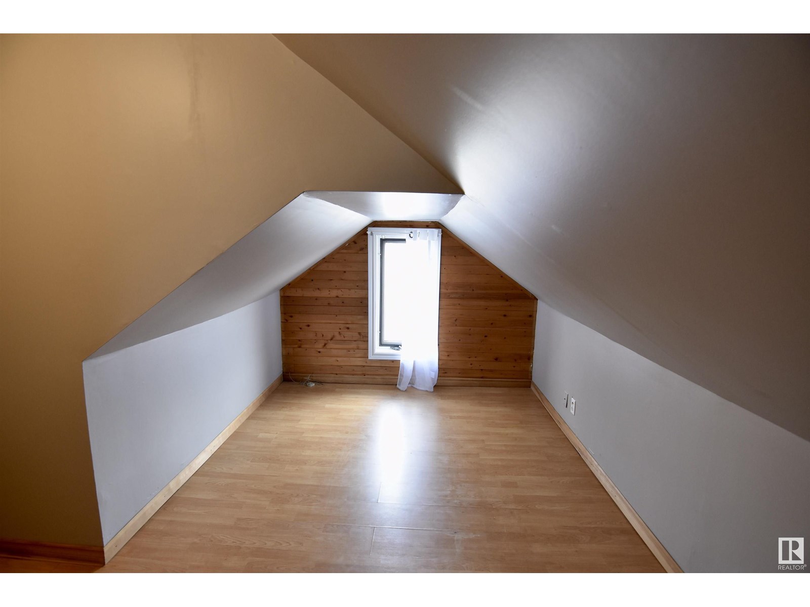 4629 46 Av, St. Paul Town, Alberta  T0A 3A3 - Photo 20 - E4448514