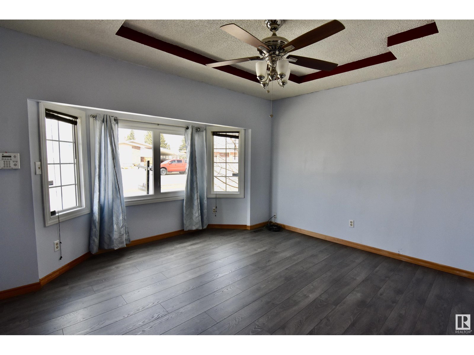 4629 46 Av, St. Paul Town, Alberta  T0A 3A3 - Photo 3 - E4448514