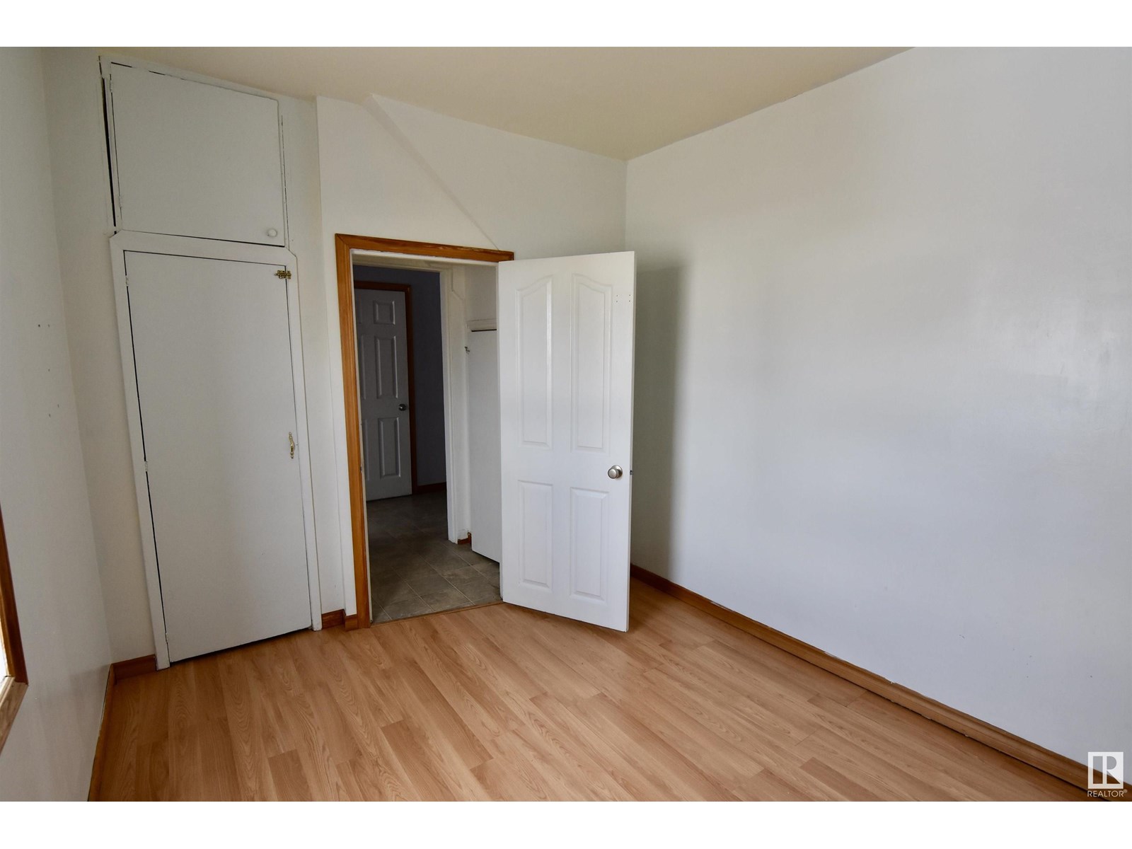 4629 46 Av, St. Paul Town, Alberta  T0A 3A3 - Photo 7 - E4448514