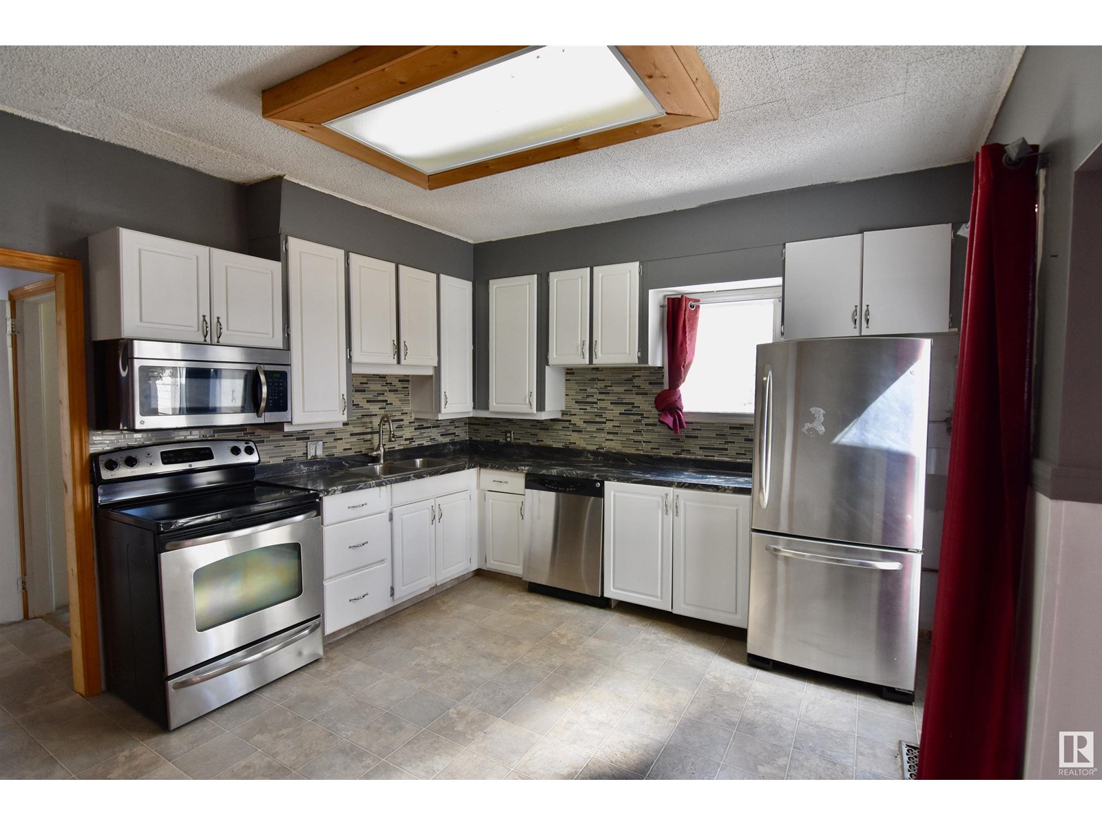 4629 46 Av, St. Paul Town, Alberta  T0A 3A3 - Photo 9 - E4448514