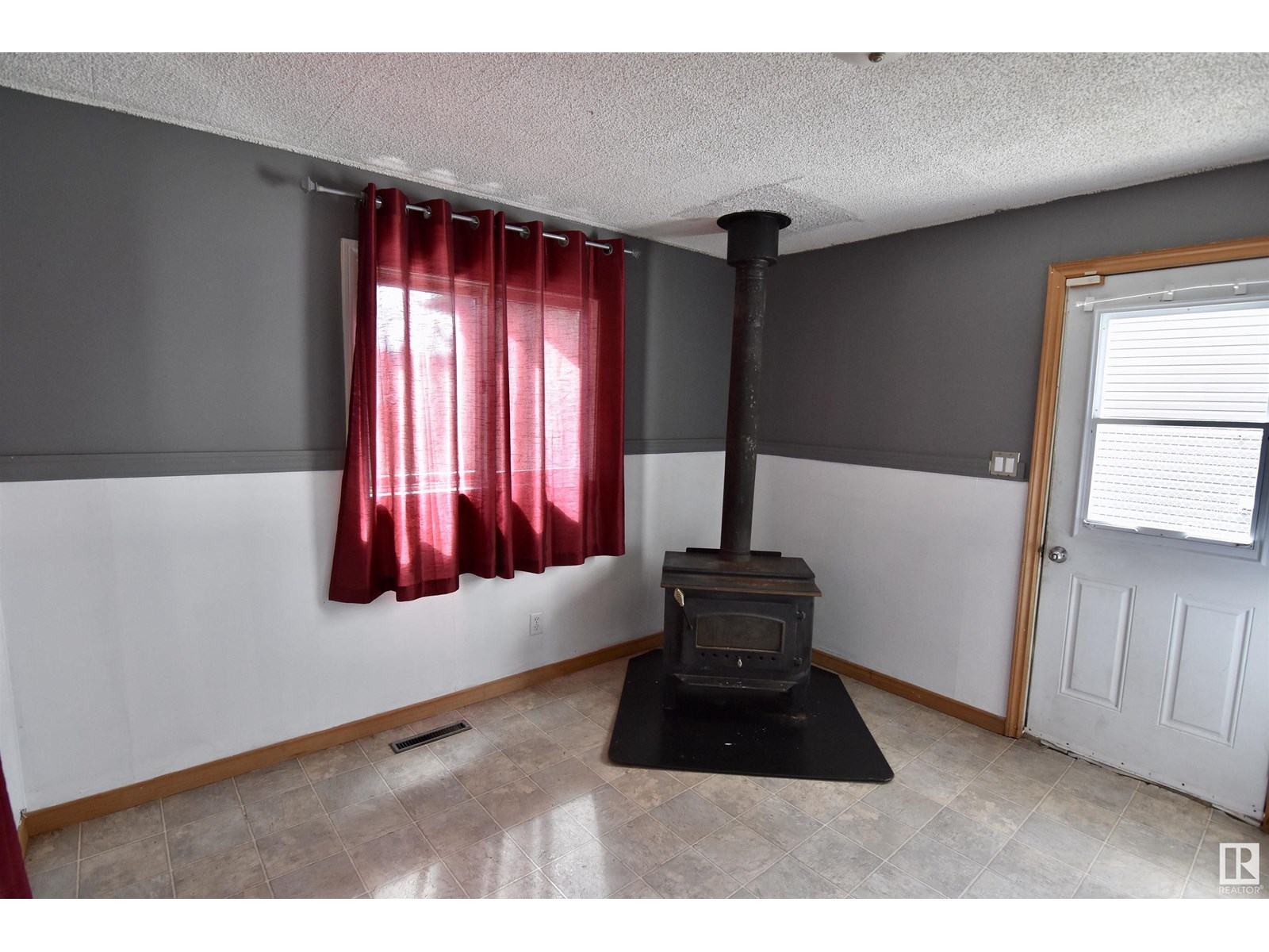 4629 46 Av, St. Paul Town, Alberta  T0A 3A3 - Photo 12 - E4448514