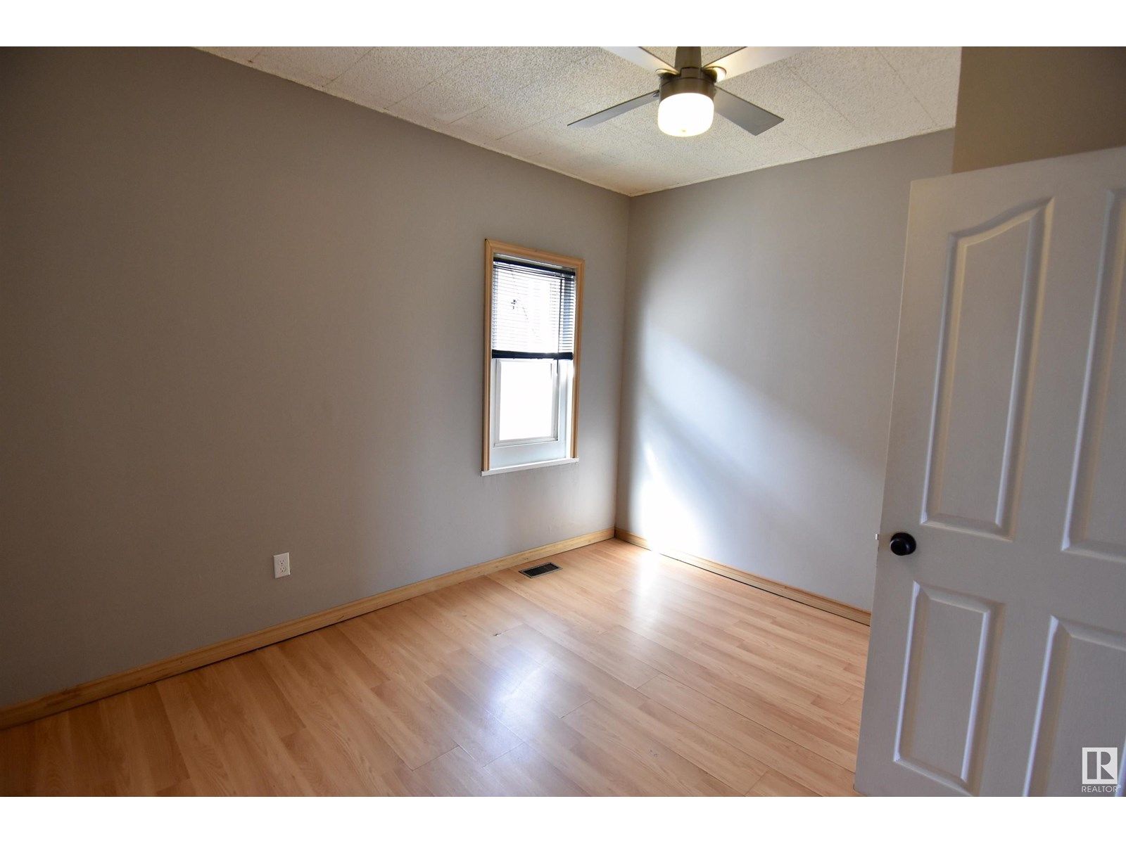 4629 46 Av, St. Paul Town, Alberta  T0A 3A3 - Photo 14 - E4448514