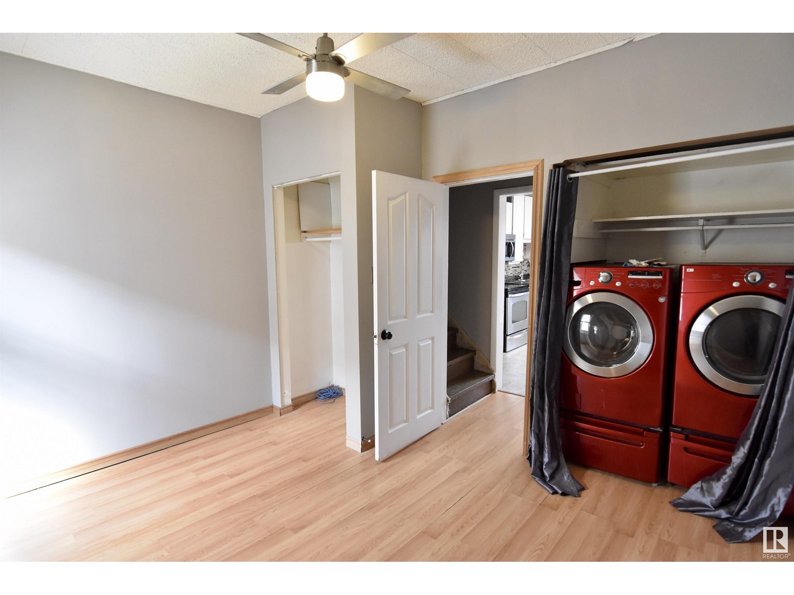 4629 46 Av, St. Paul Town, Alberta  T0A 3A3 - Photo 15 - E4448514