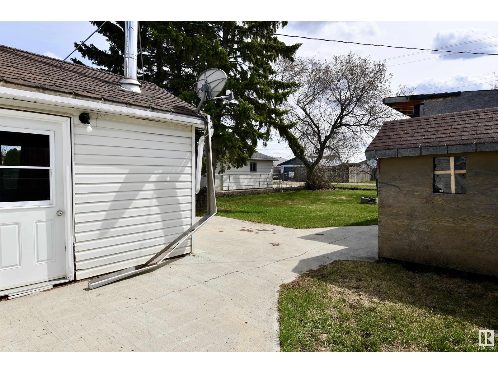 4629 46 Av, St. Paul Town, Alberta  T0A 3A3 - Photo 28 - E4448514
