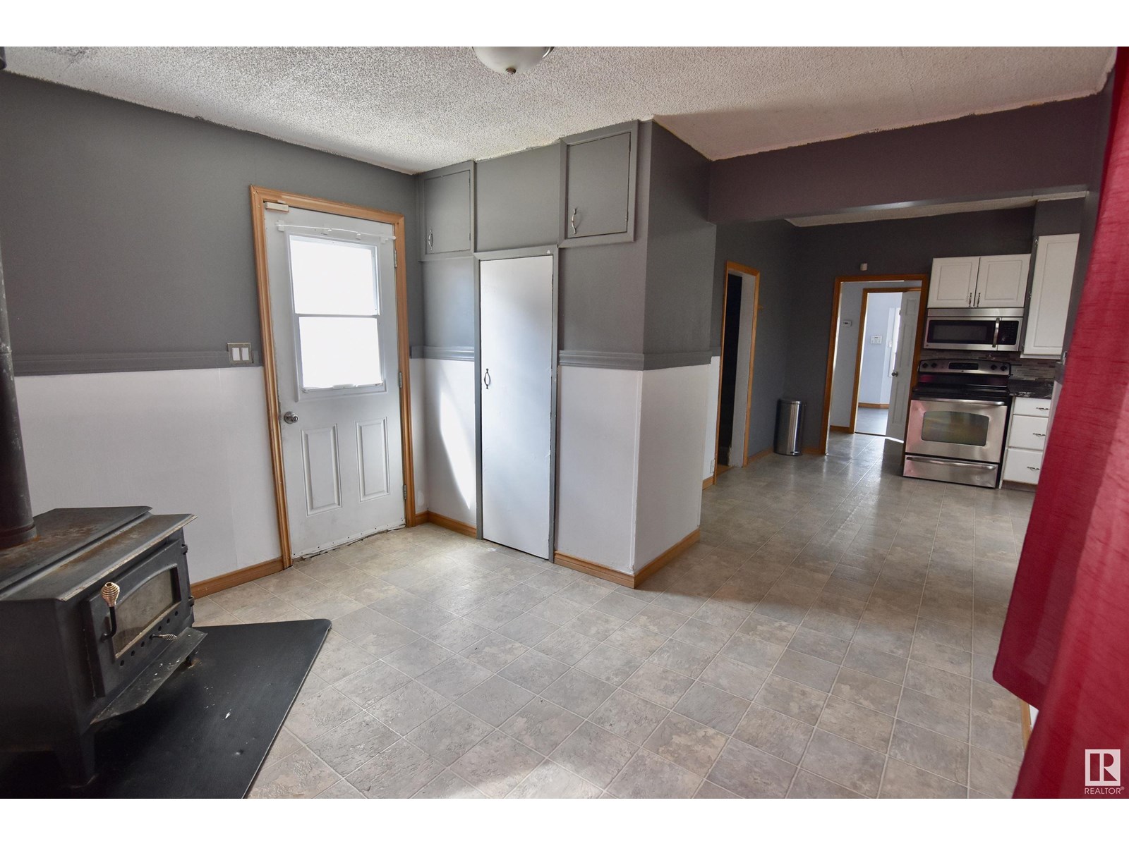 4629 46 Av, St. Paul Town, Alberta  T0A 3A3 - Photo 13 - E4448514