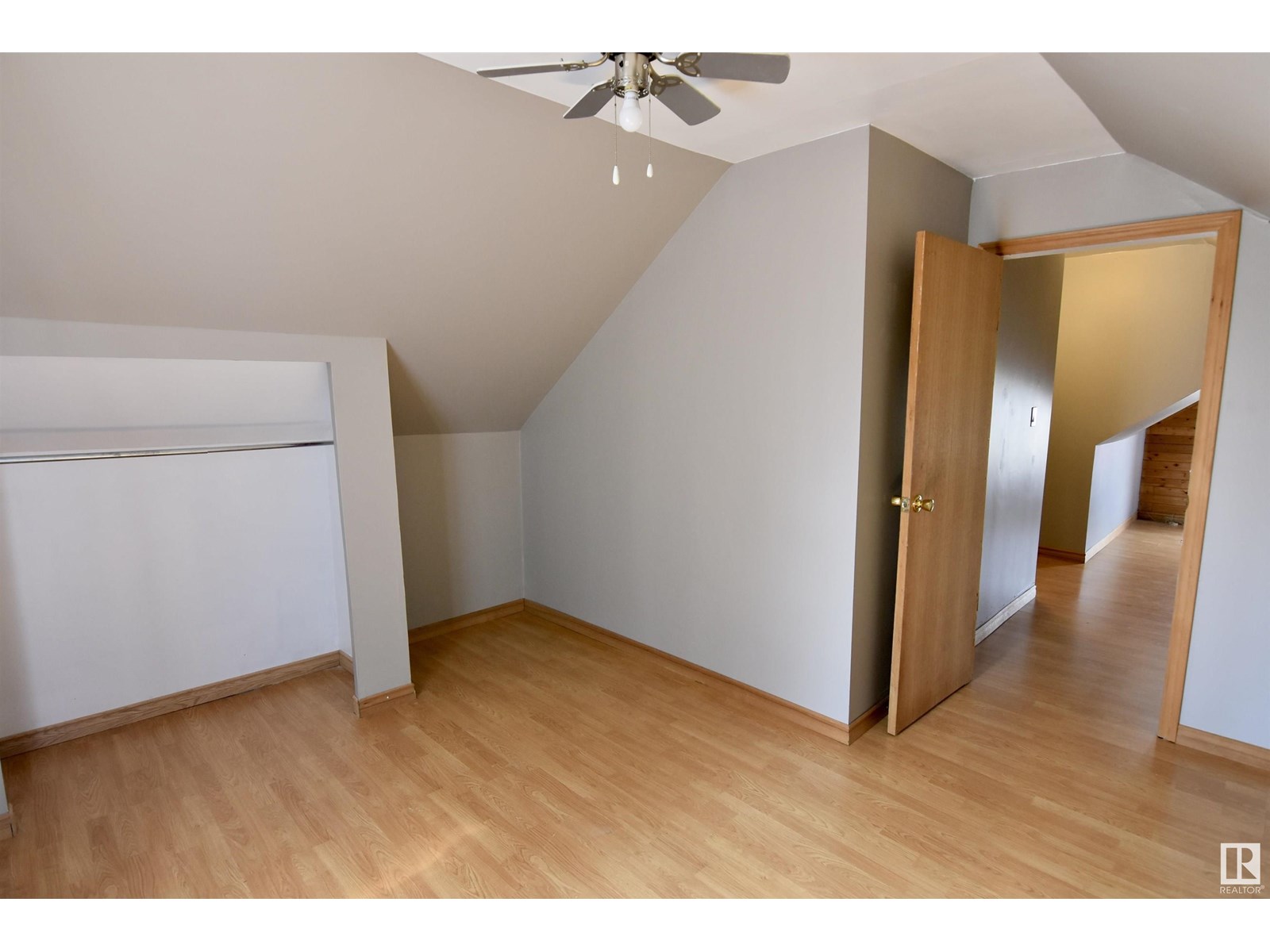 4629 46 Av, St. Paul Town, Alberta  T0A 3A3 - Photo 18 - E4448514