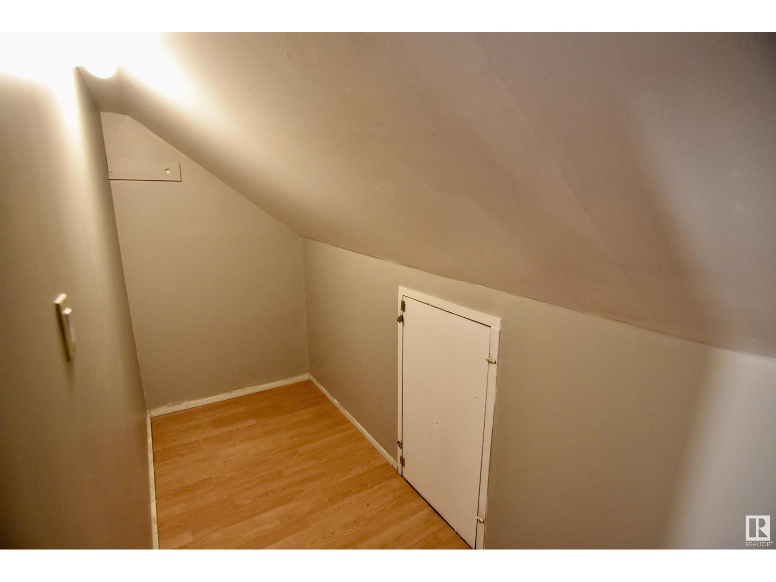 4629 46 Av, St. Paul Town, Alberta  T0A 3A3 - Photo 21 - E4448514
