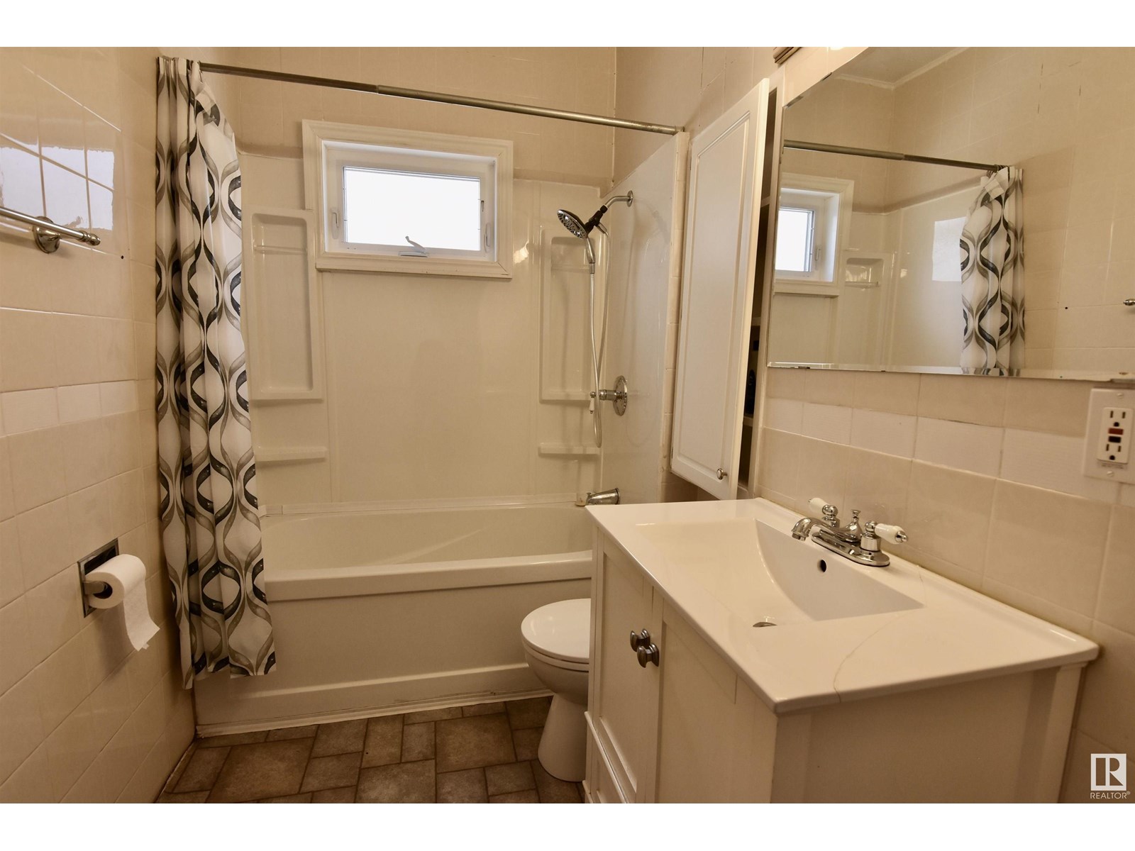 4629 46 Av, St. Paul Town, Alberta  T0A 3A3 - Photo 8 - E4448514