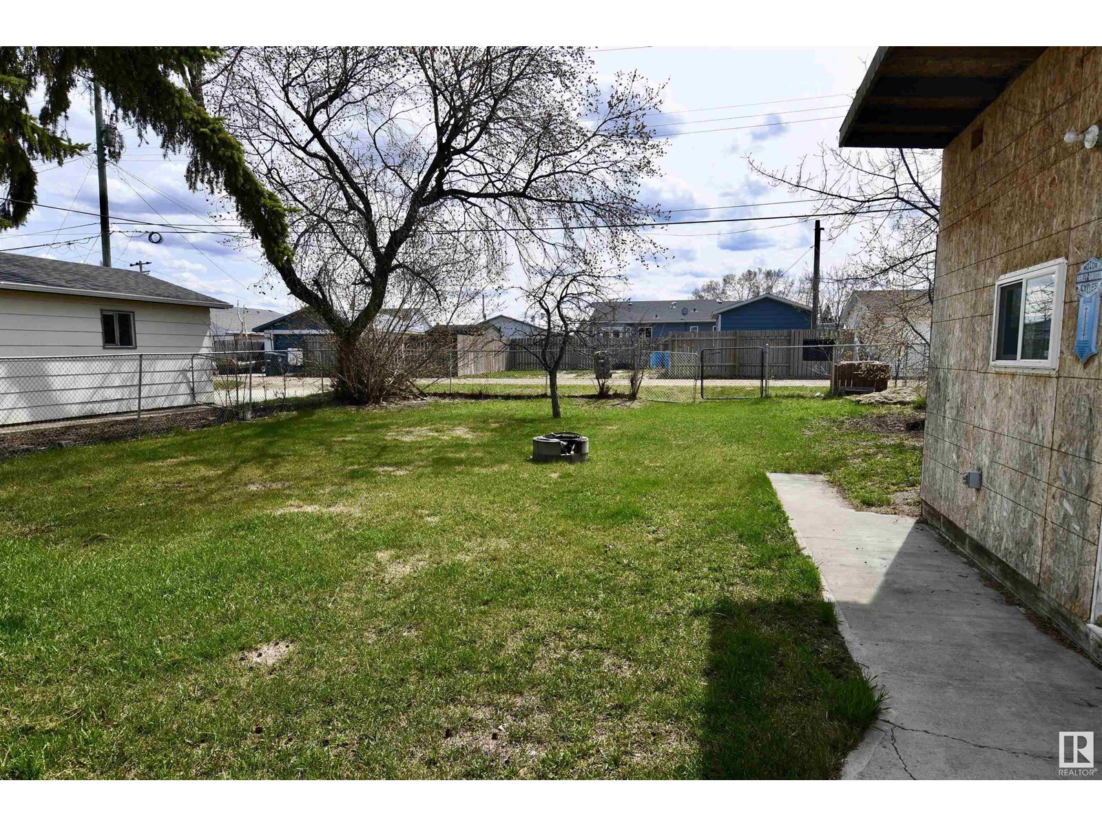 4629 46 Av, St. Paul Town, Alberta  T0A 3A3 - Photo 29 - E4448514