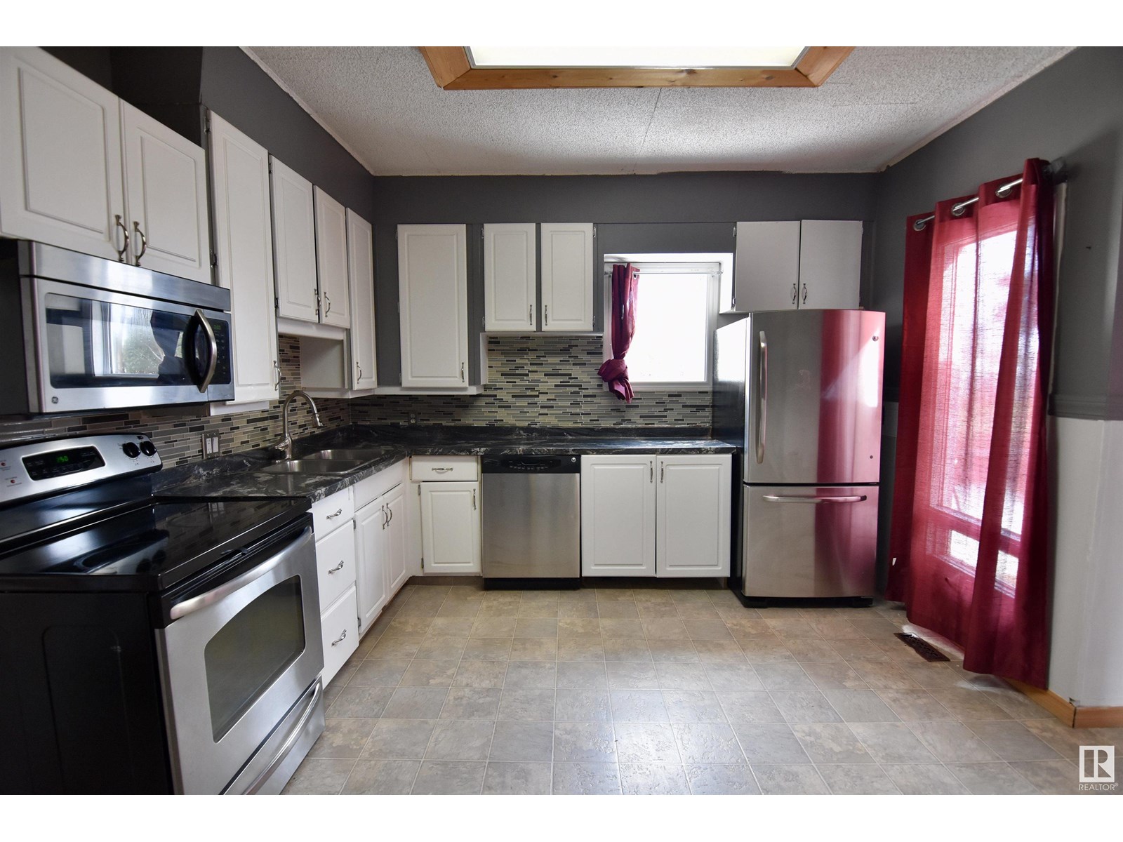 4629 46 Av, St. Paul Town, Alberta  T0A 3A3 - Photo 10 - E4448514