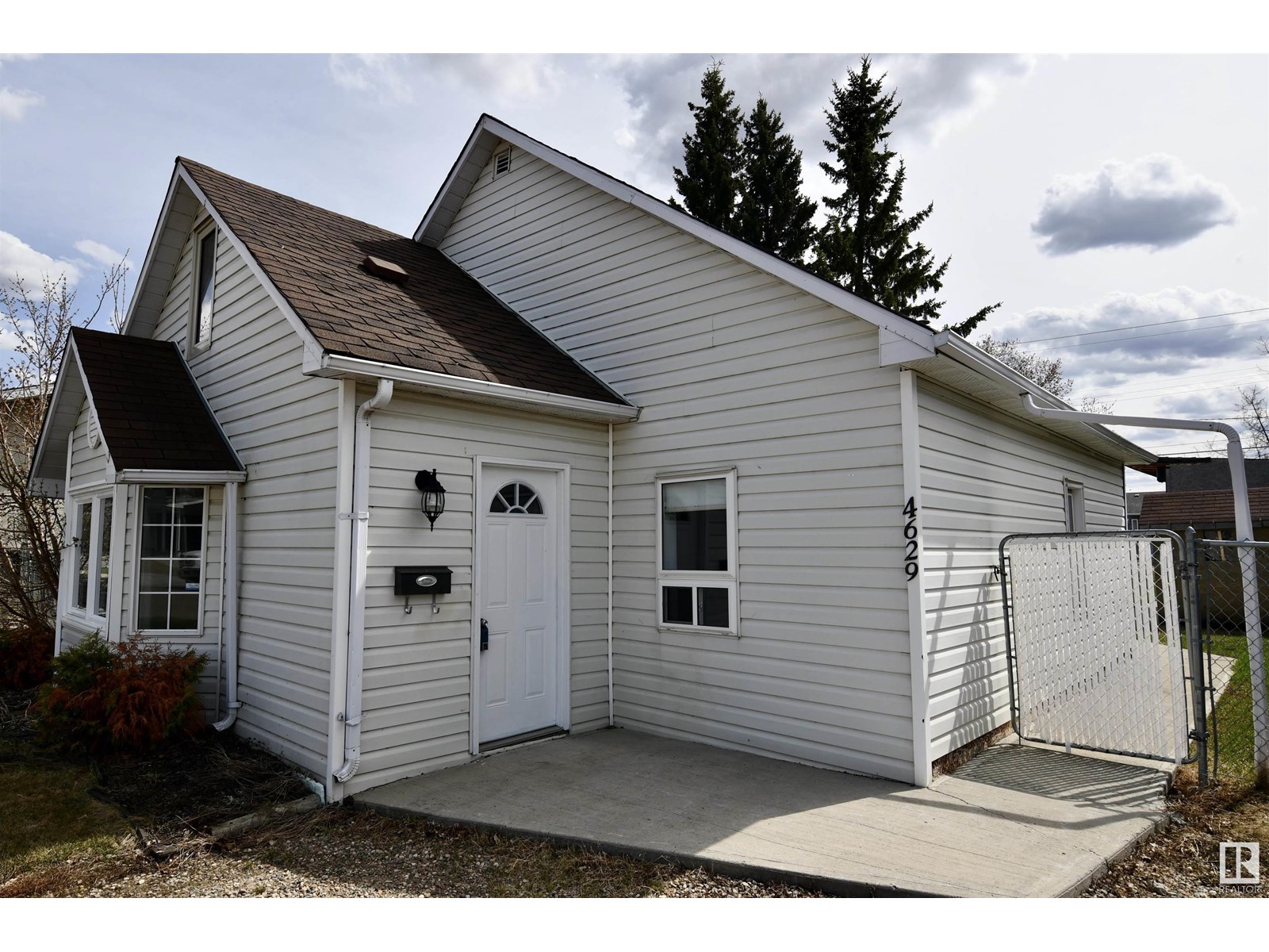 4629 46 Av, St. Paul Town, Alberta  T0A 3A3 - Photo 26 - E4448514