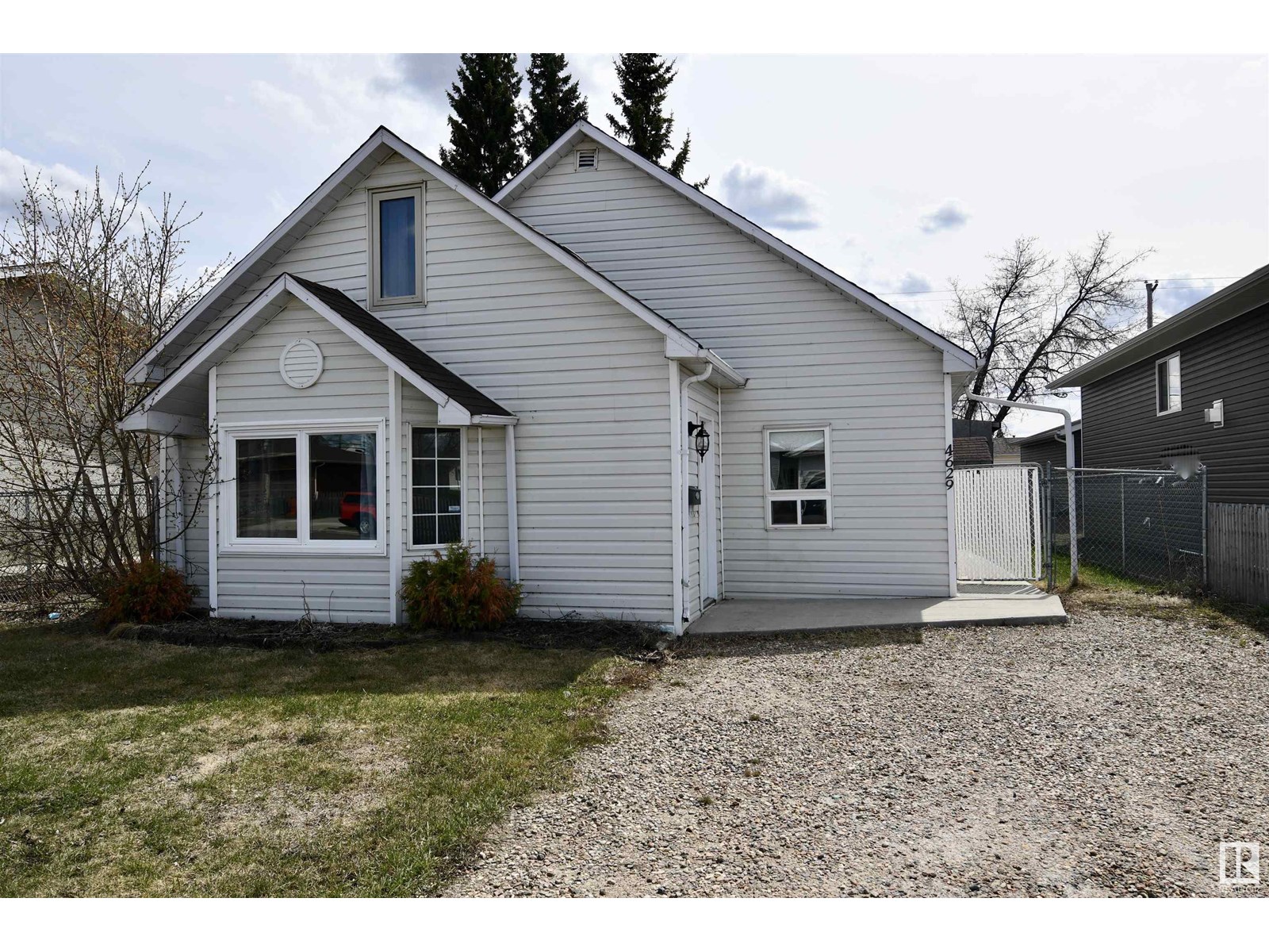 4629 46 Av, St. Paul Town, Alberta  T0A 3A3 - Photo 23 - E4448514