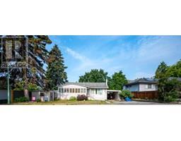 988 Glengarry Street, kelowna, British Columbia