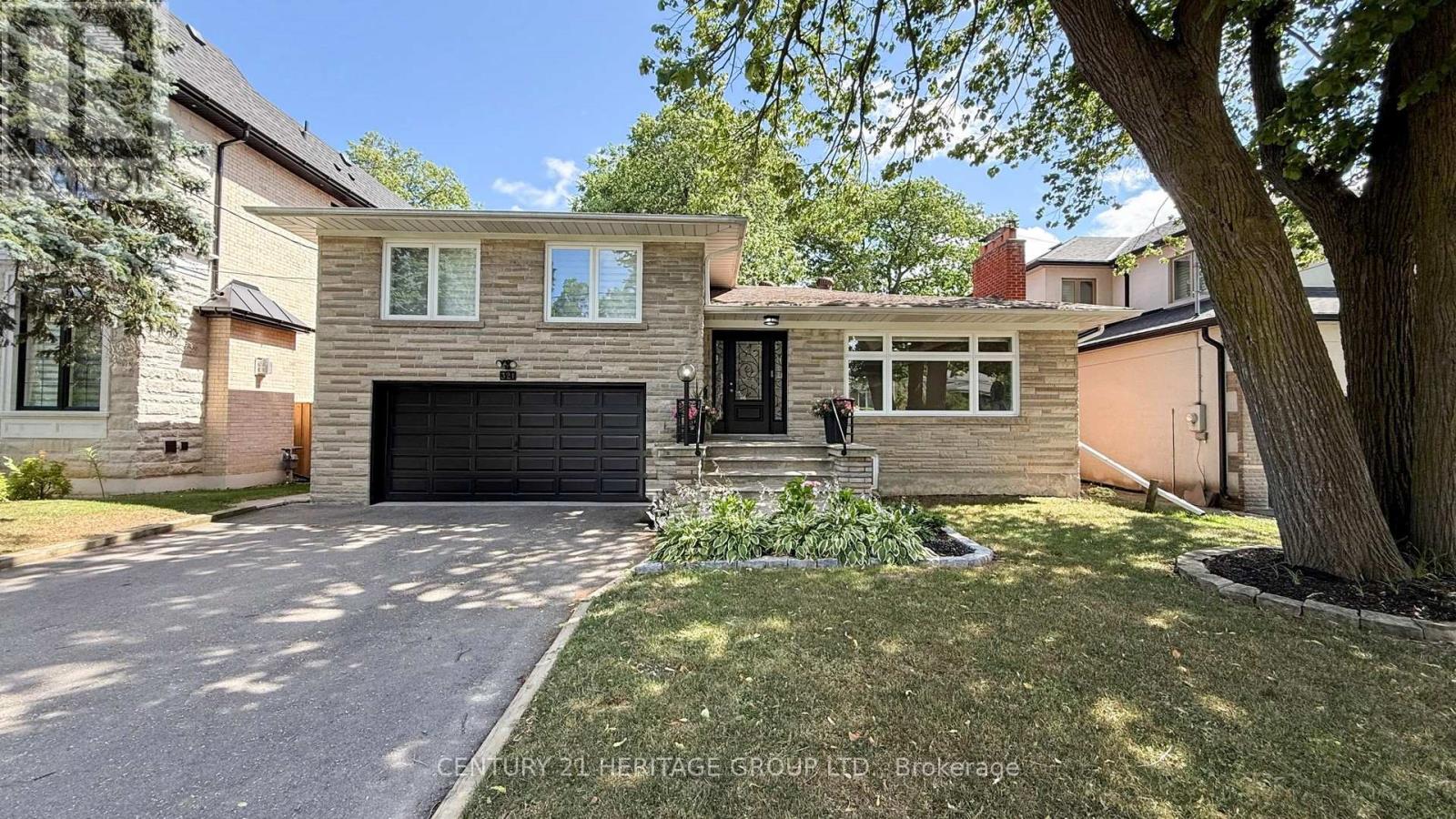 Property at 321 BETTY ANN DRIVE image 1