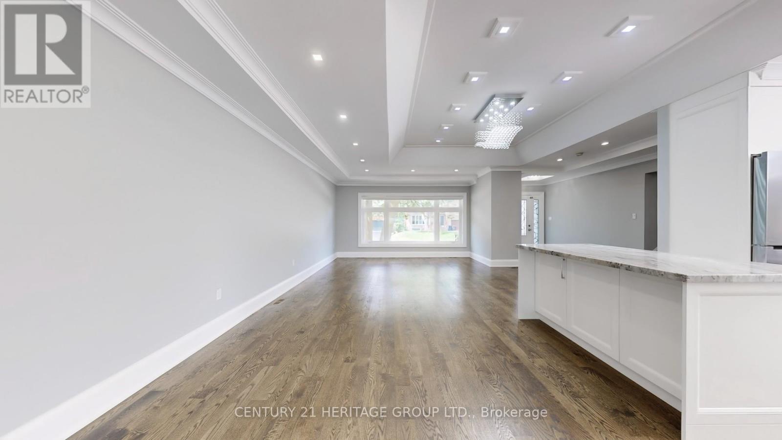 321 Betty Ann Drive, Toronto, Ontario  M2R 1B4 - Photo 11 - C12293657