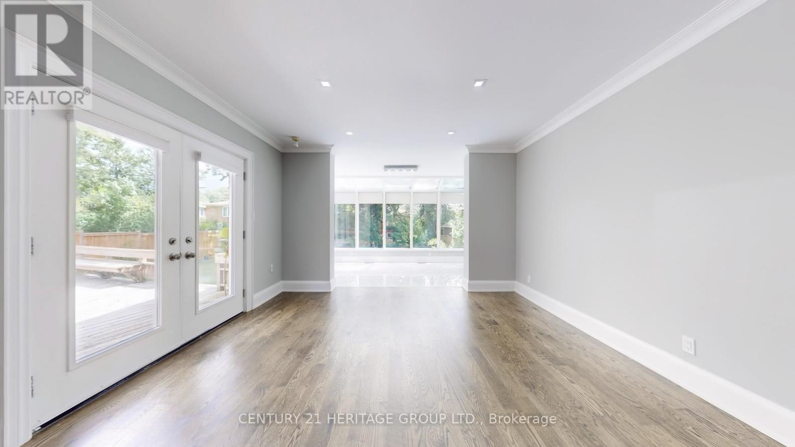 321 Betty Ann Drive, Toronto, Ontario  M2R 1B4 - Photo 15 - C12293657