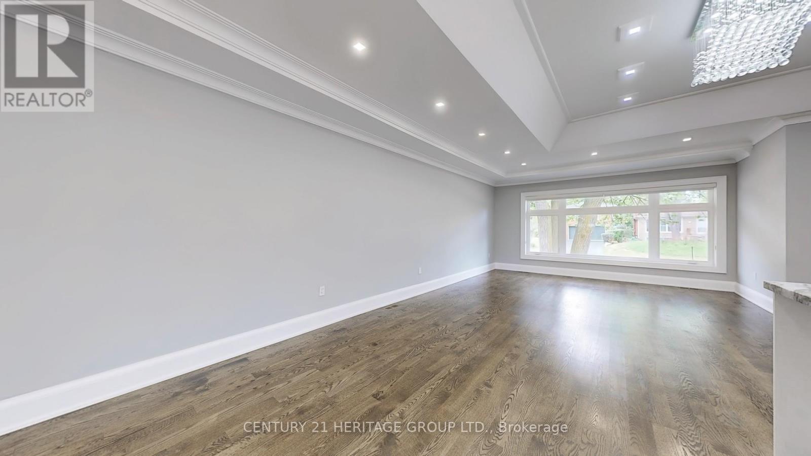 321 Betty Ann Drive, Toronto, Ontario  M2R 1B4 - Photo 12 - C12293657