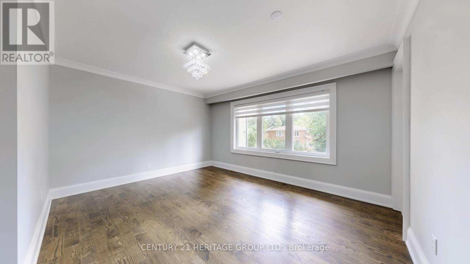 321 Betty Ann Drive, Toronto, Ontario  M2R 1B4 - Photo 21 - C12293657