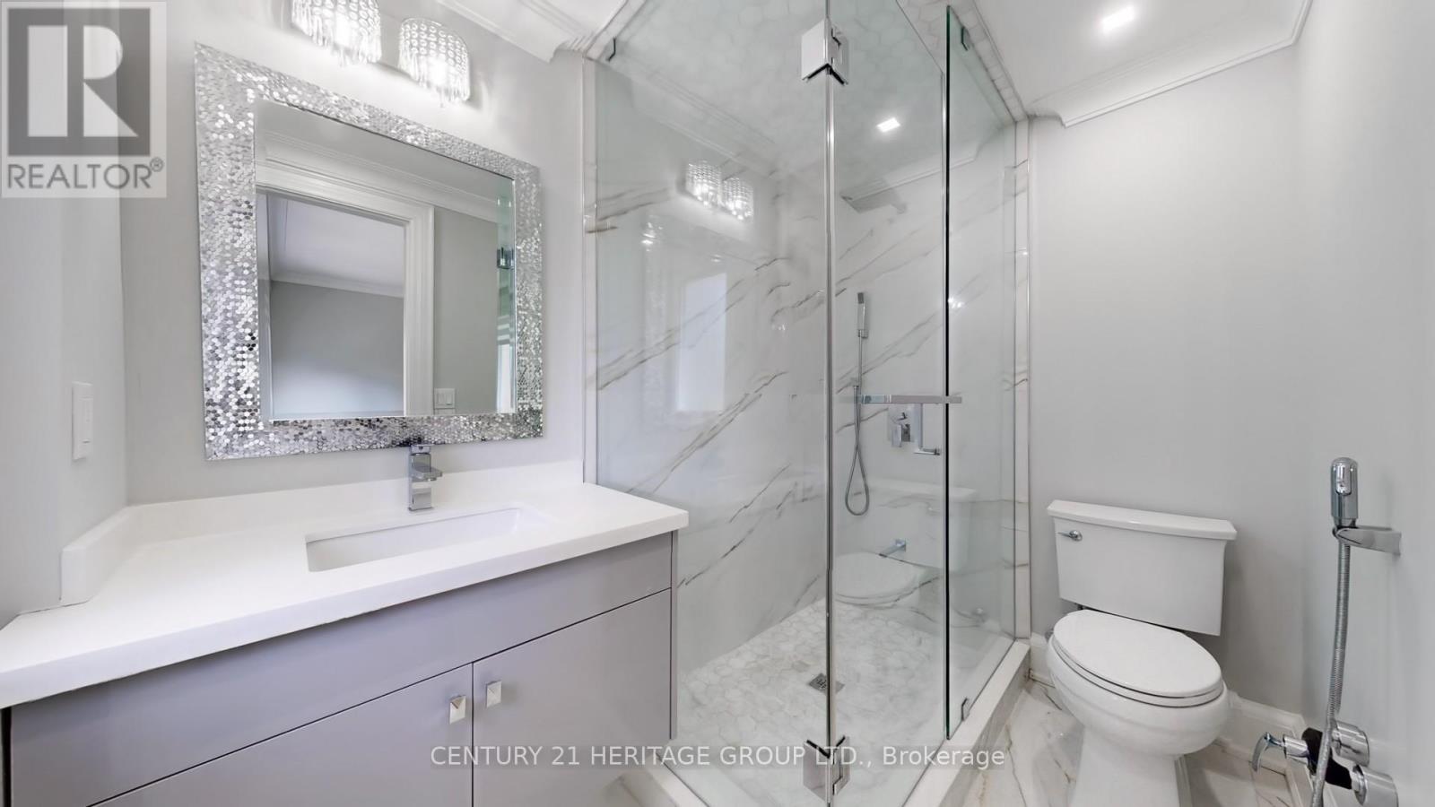 321 Betty Ann Drive, Toronto, Ontario  M2R 1B4 - Photo 24 - C12293657