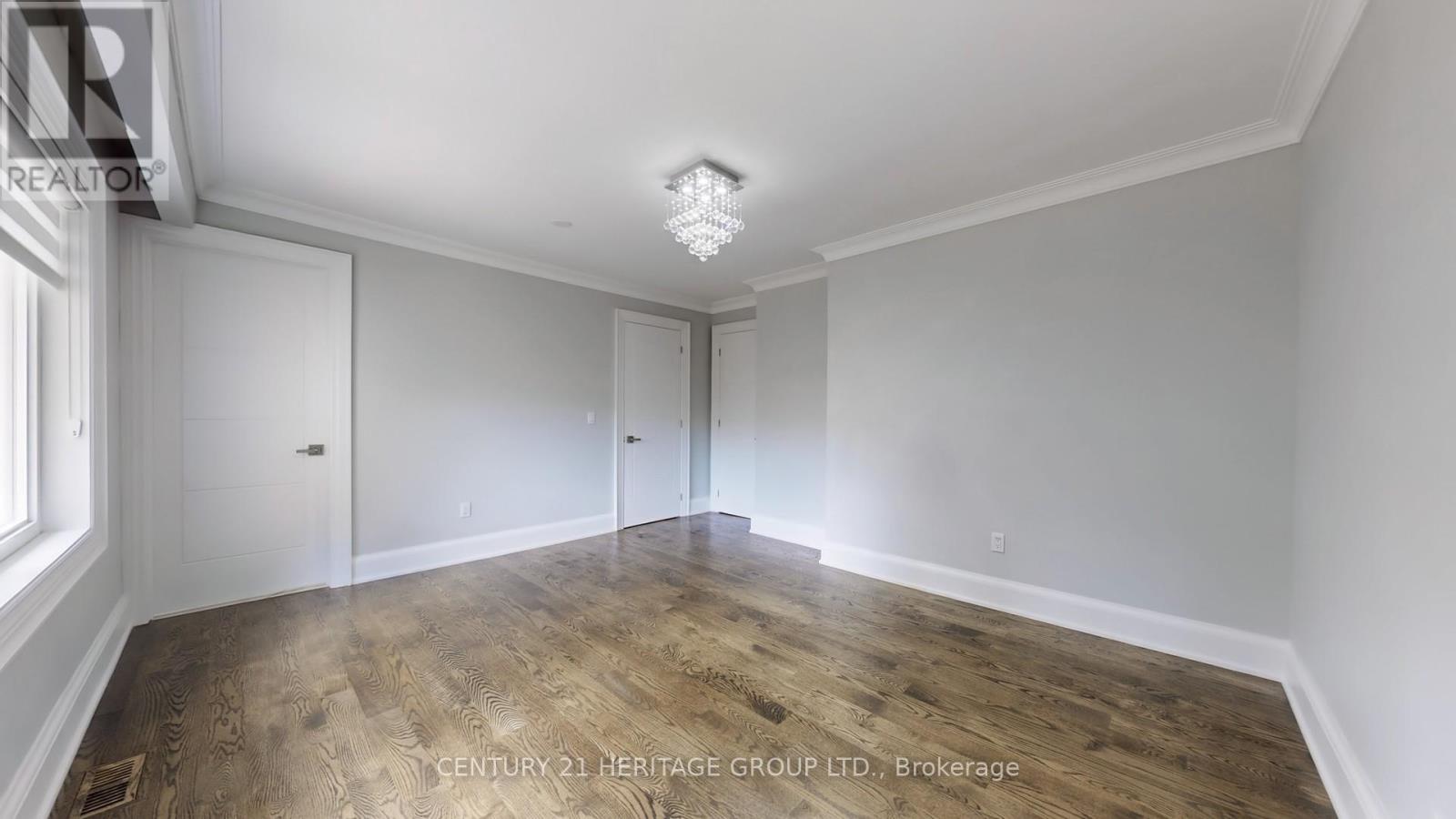 321 Betty Ann Drive, Toronto, Ontario  M2R 1B4 - Photo 22 - C12293657