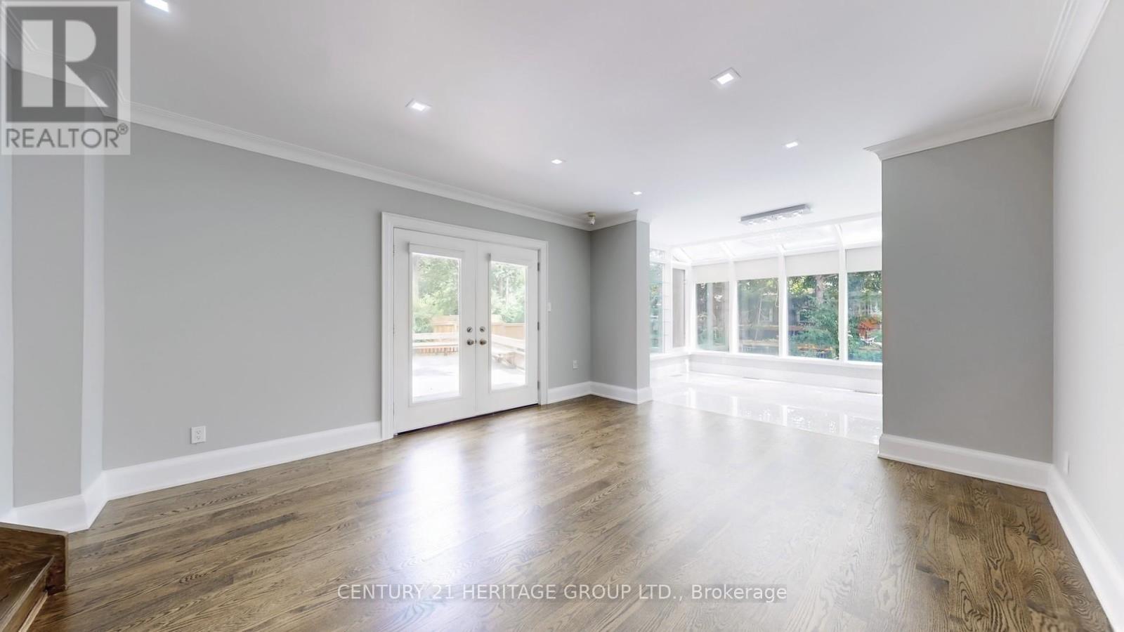 321 Betty Ann Drive, Toronto, Ontario  M2R 1B4 - Photo 16 - C12293657