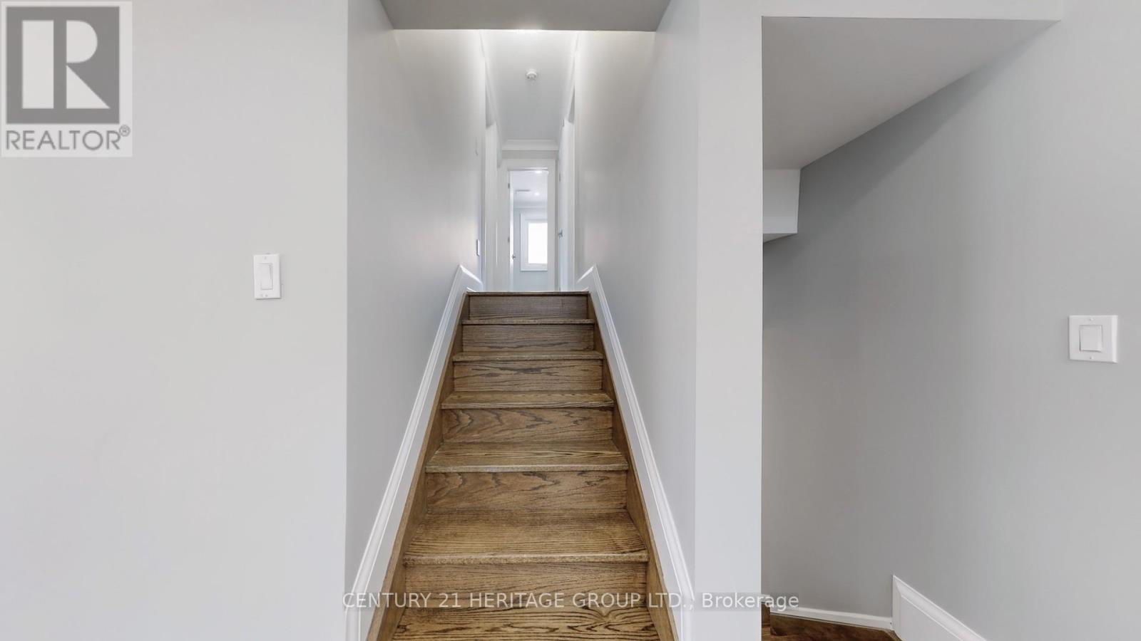 321 Betty Ann Drive, Toronto, Ontario  M2R 1B4 - Photo 20 - C12293657
