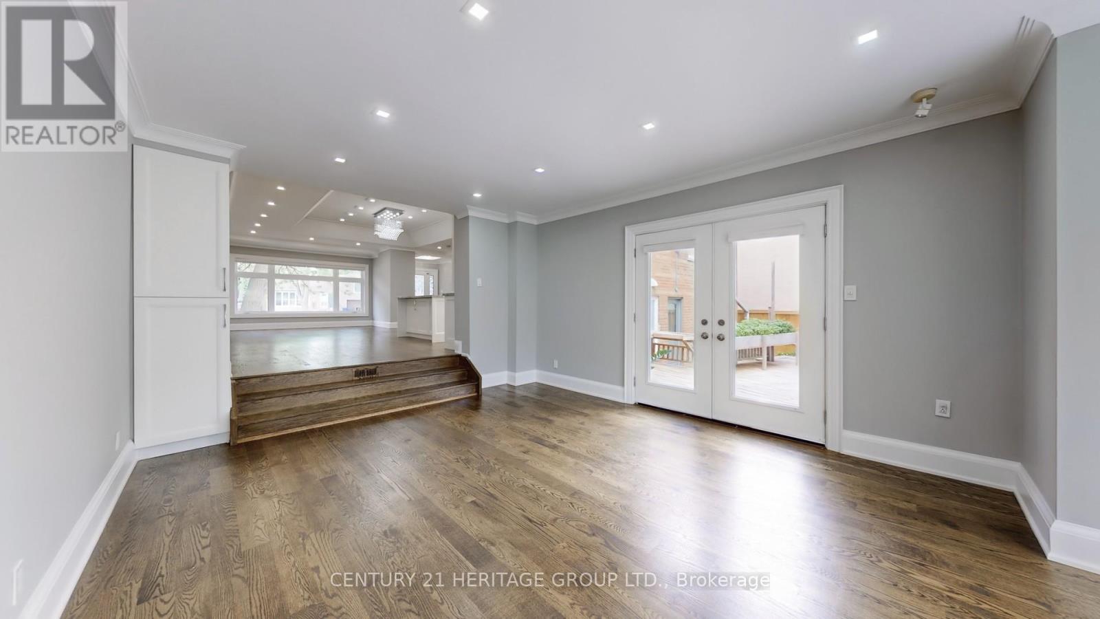 321 Betty Ann Drive, Toronto, Ontario  M2R 1B4 - Photo 17 - C12293657