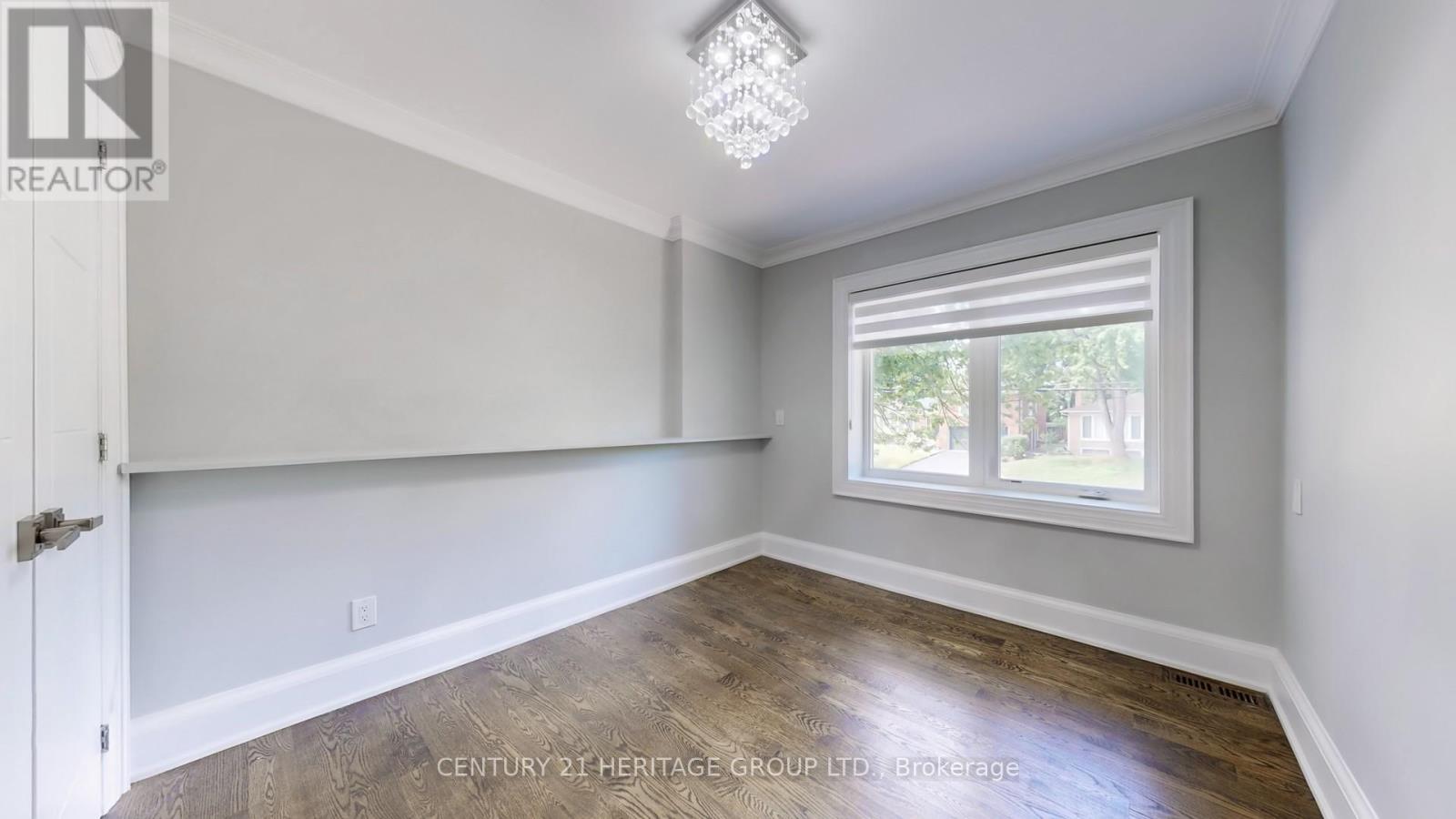 321 Betty Ann Drive, Toronto, Ontario  M2R 1B4 - Photo 25 - C12293657