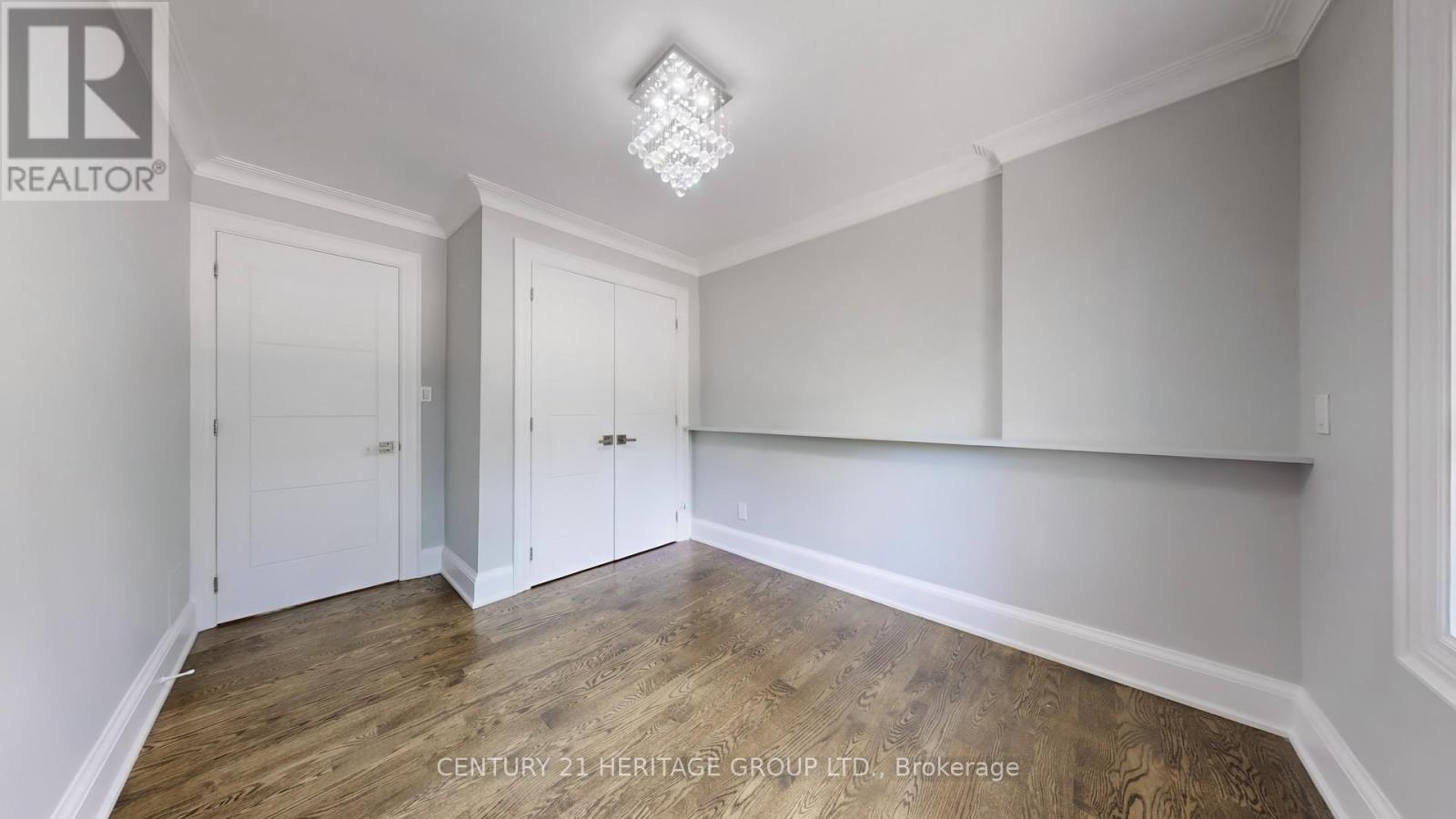 321 Betty Ann Drive, Toronto, Ontario  M2R 1B4 - Photo 26 - C12293657