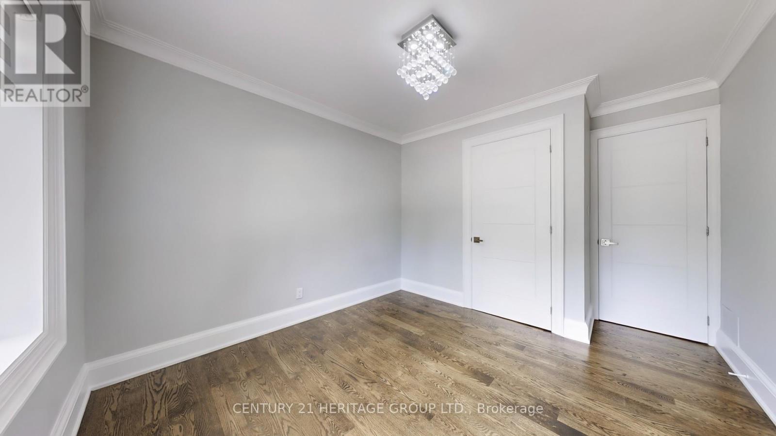 321 Betty Ann Drive, Toronto, Ontario  M2R 1B4 - Photo 28 - C12293657