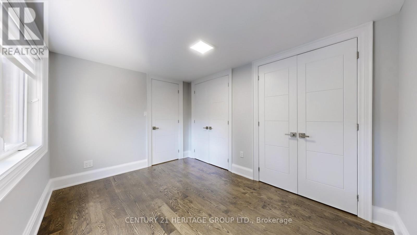 321 Betty Ann Drive, Toronto, Ontario  M2R 1B4 - Photo 32 - C12293657